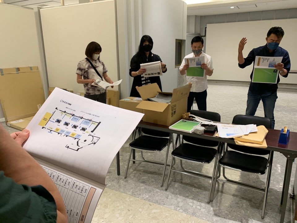 レザー　レザークラフト　レザーカービング　アート　ハンドメイド　革雑貨　革　革小物　ギャラリー　公募展　コンテスト