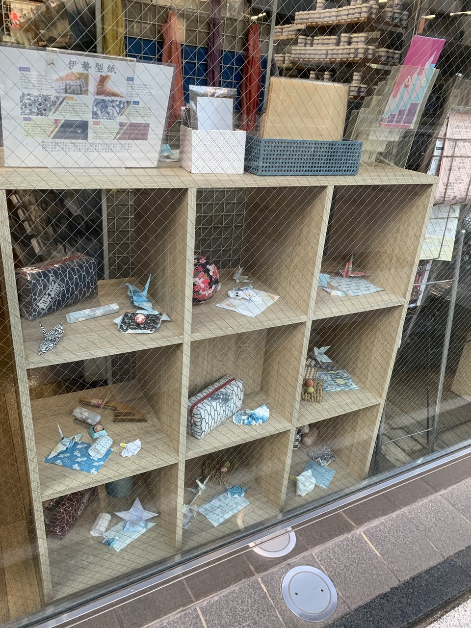 レザー レザークラフト レザーカービング アート ハンドメイド 革雑貨 革 革小物 ギャラリー 公募展 コンテスト