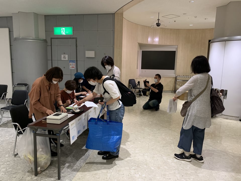 レザー　レザークラフト　レザーカービング　アート　ハンドメイド　革雑貨　革　革小物　ギャラリー　公募展　コンテスト