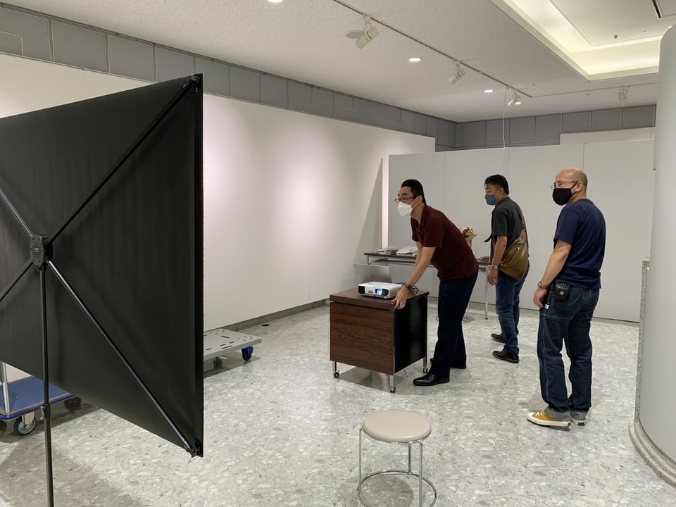 レザー レザークラフト レザーカービング アート ハンドメイド 革雑貨 革 革小物 ギャラリー 公募展 コンテスト