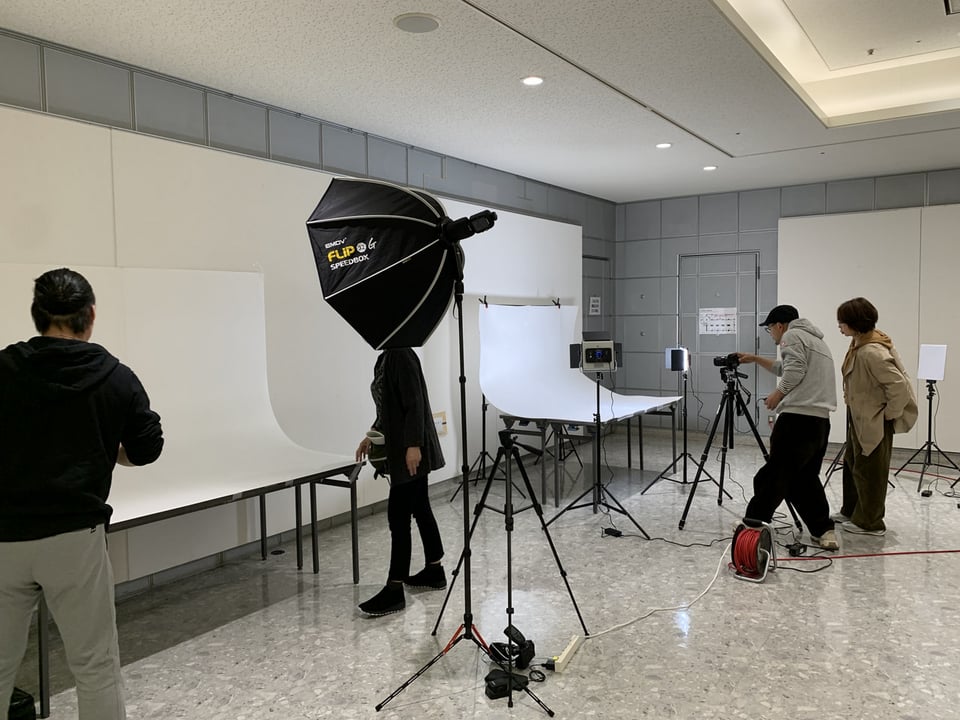 レザー レザークラフト レザーカービング アート ハンドメイド 革雑貨 革 革小物 ギャラリー 公募展 コンテスト