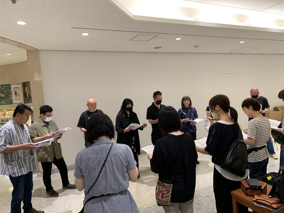 レザー レザークラフト レザーカービング アート ハンドメイド 革雑貨 革 革小物 ギャラリー 公募展 コンテスト