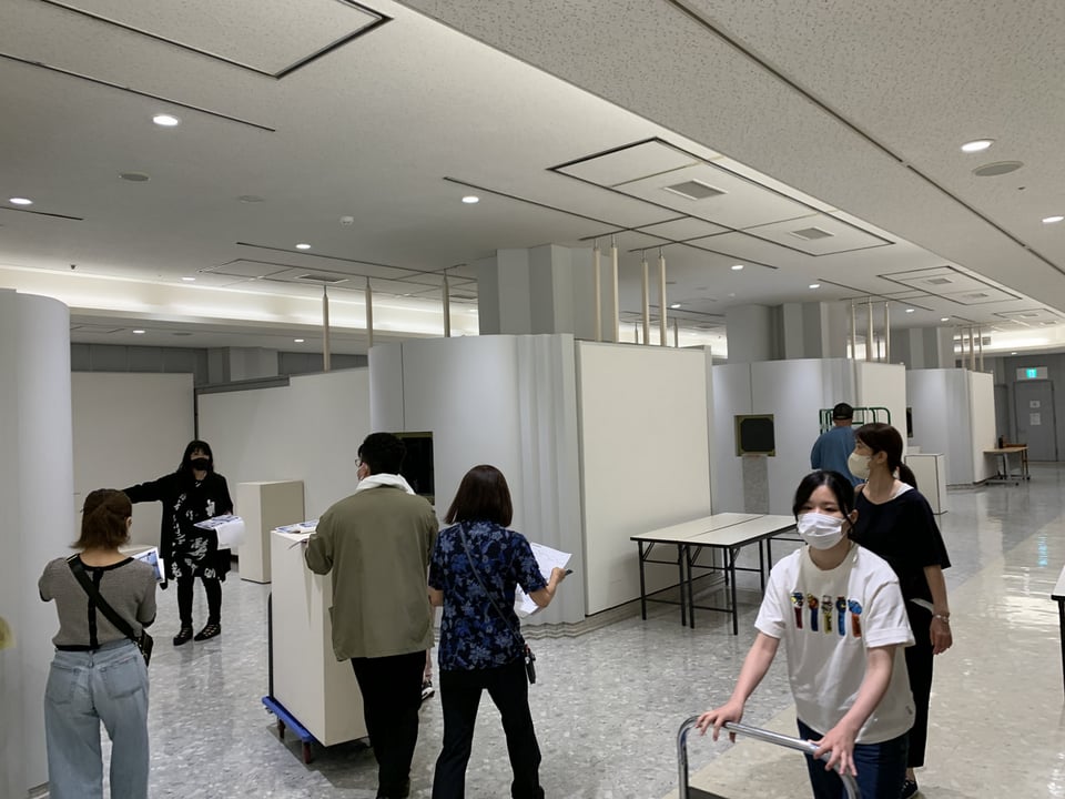 レザー レザークラフト レザーカービング アート ハンドメイド 革雑貨 革 革小物 ギャラリー 公募展 コンテスト