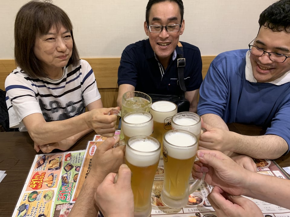 レザー レザークラフト レザーカービング アート ハンドメイド 革雑貨 革 革小物 ギャラリー 公募展 コンテスト