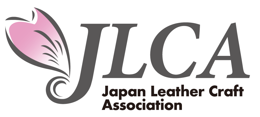 Japan Leather Craft Association