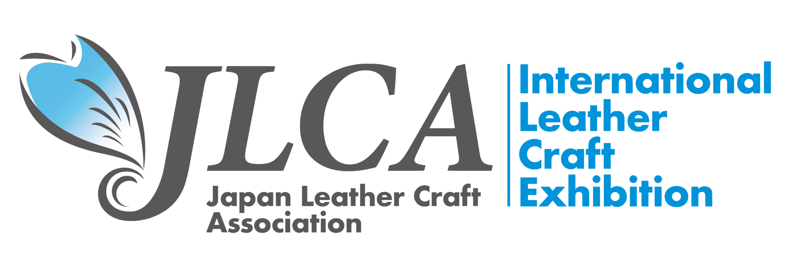 Japan Leather Craft Association