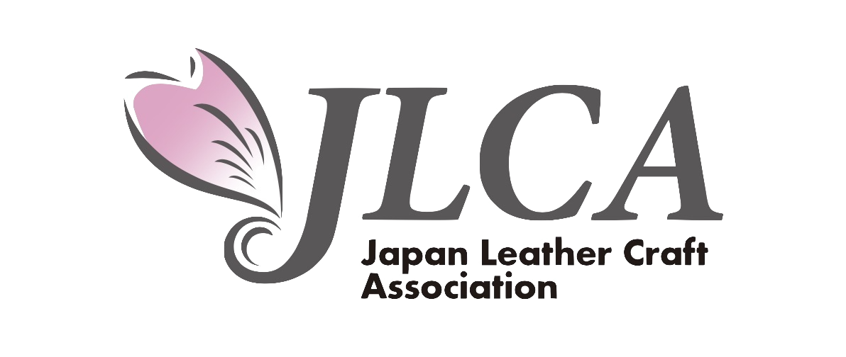 Japan Leather Craft Association
